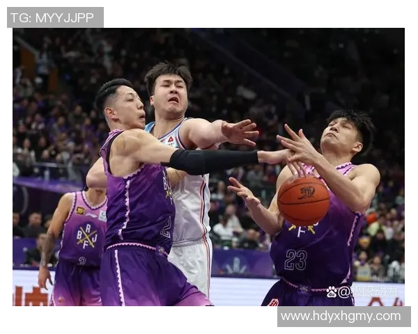 世锦赛回顾：北京篮球队在赛场上的经验与表现分析