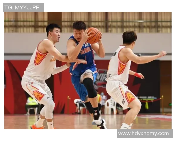 深圳滑板队技术表现数据分析与提升策略探讨