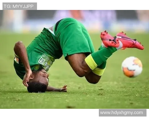 杭州极限运动队速度之争引发热议运动员表现与安全隐患的双重考量