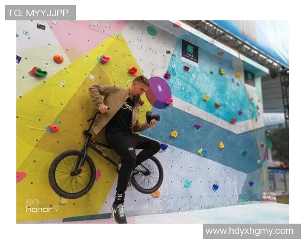 成都极限运动队实力分析与表现评估的全面研究报告