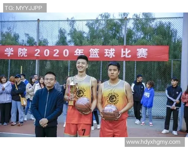 武汉篮球队引领最新篮球团队协作榜单前十强分析